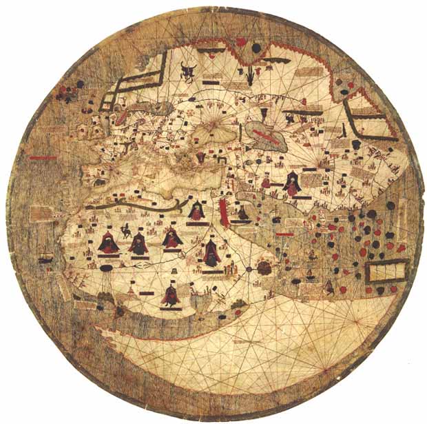 carte catalane 1450-60.jpg